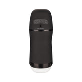 Optimum Power Pulsar Stroker - Black